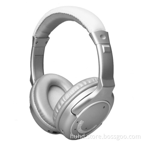 High quality Wireless Bluetooth Earbuds Headphones with microphone